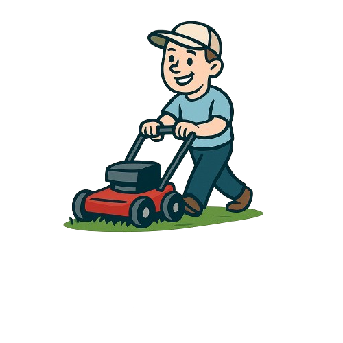 Willer's Work Icon